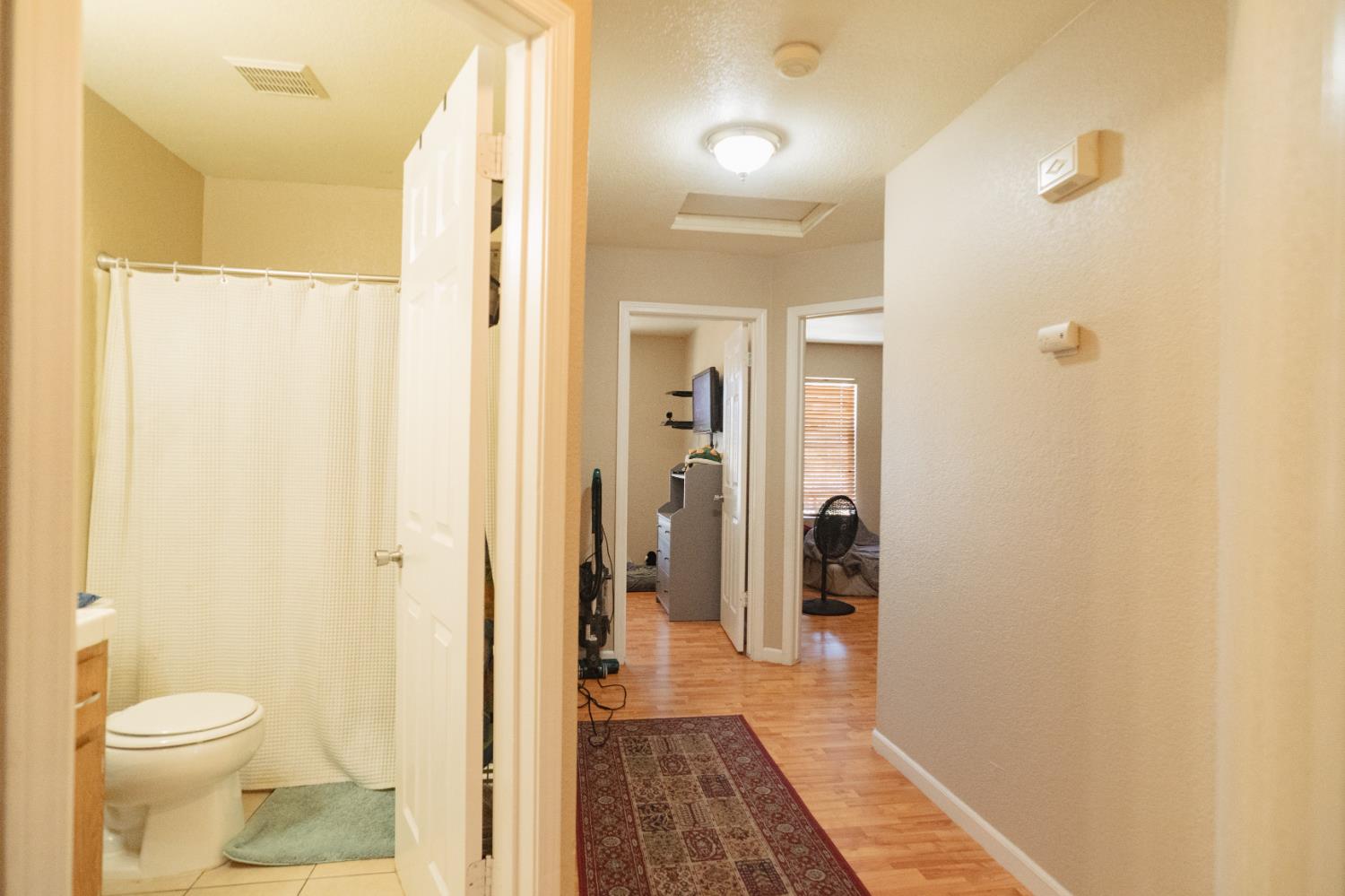 310 Buena Vista Ct, Merced, CA 95348