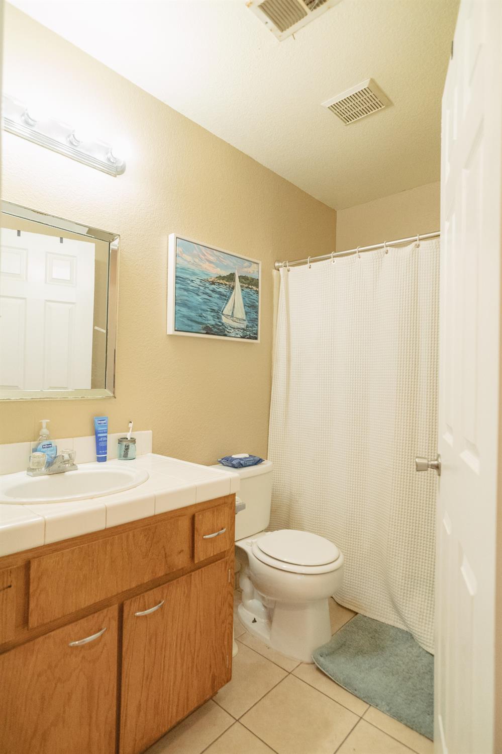 310 Buena Vista Ct, Merced, CA 95348