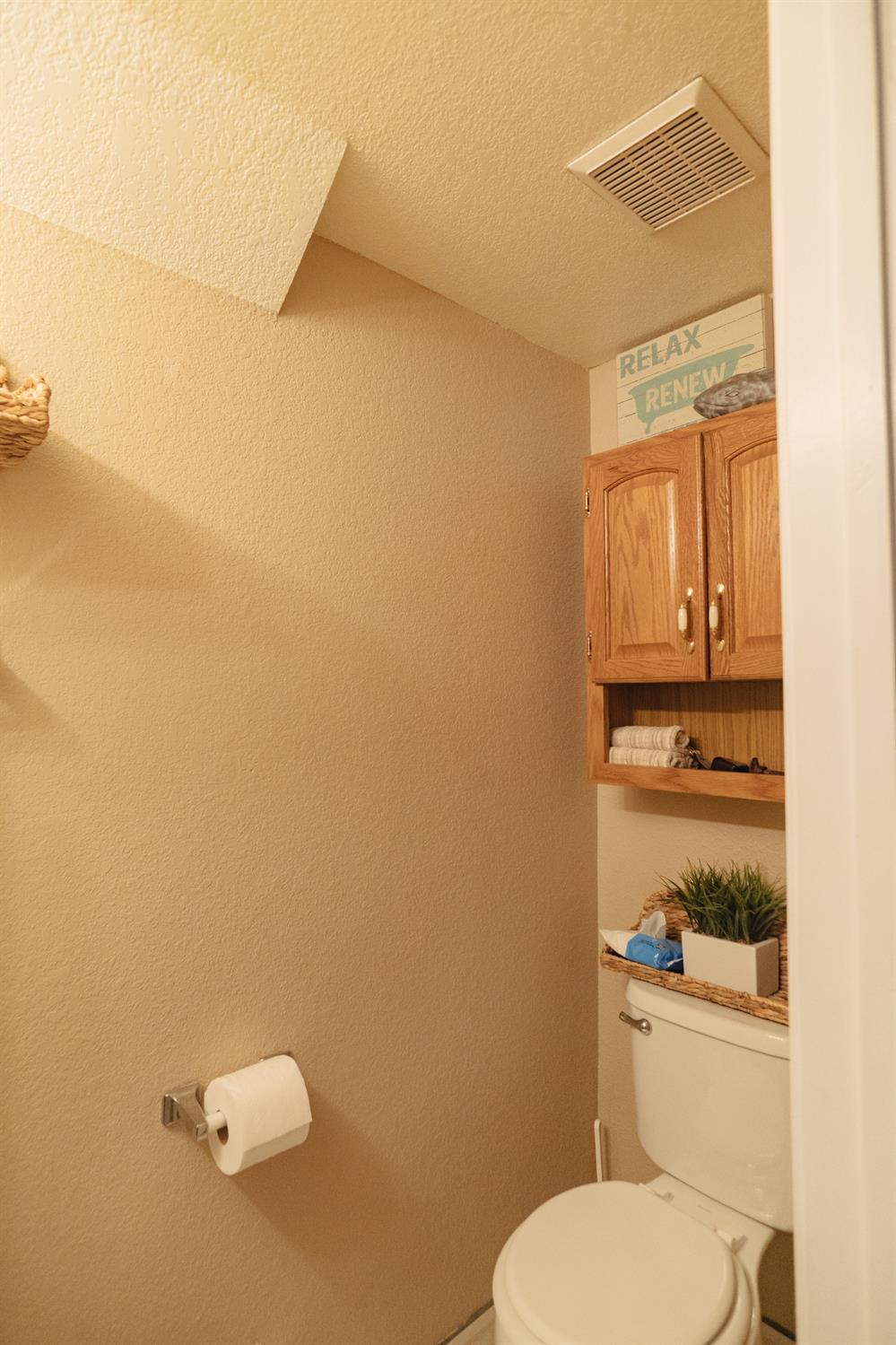 310 Buena Vista Ct, Merced, CA 95348