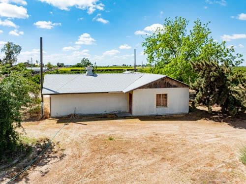 347 E Clayton Ave, Fresno, CA 93725