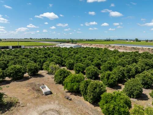 347 E Clayton Ave, Fresno, CA 93725