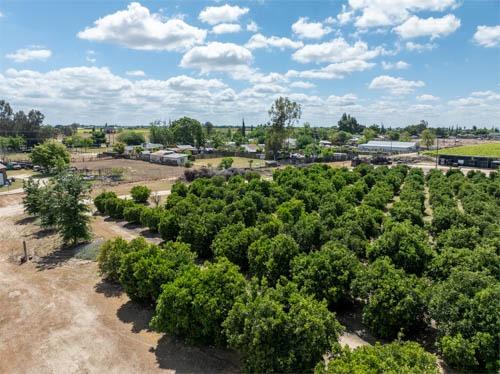 347 E Clayton Ave, Fresno, CA 93725