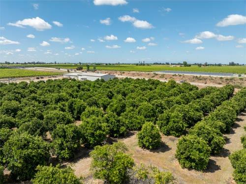 347 E Clayton Ave, Fresno, CA 93725