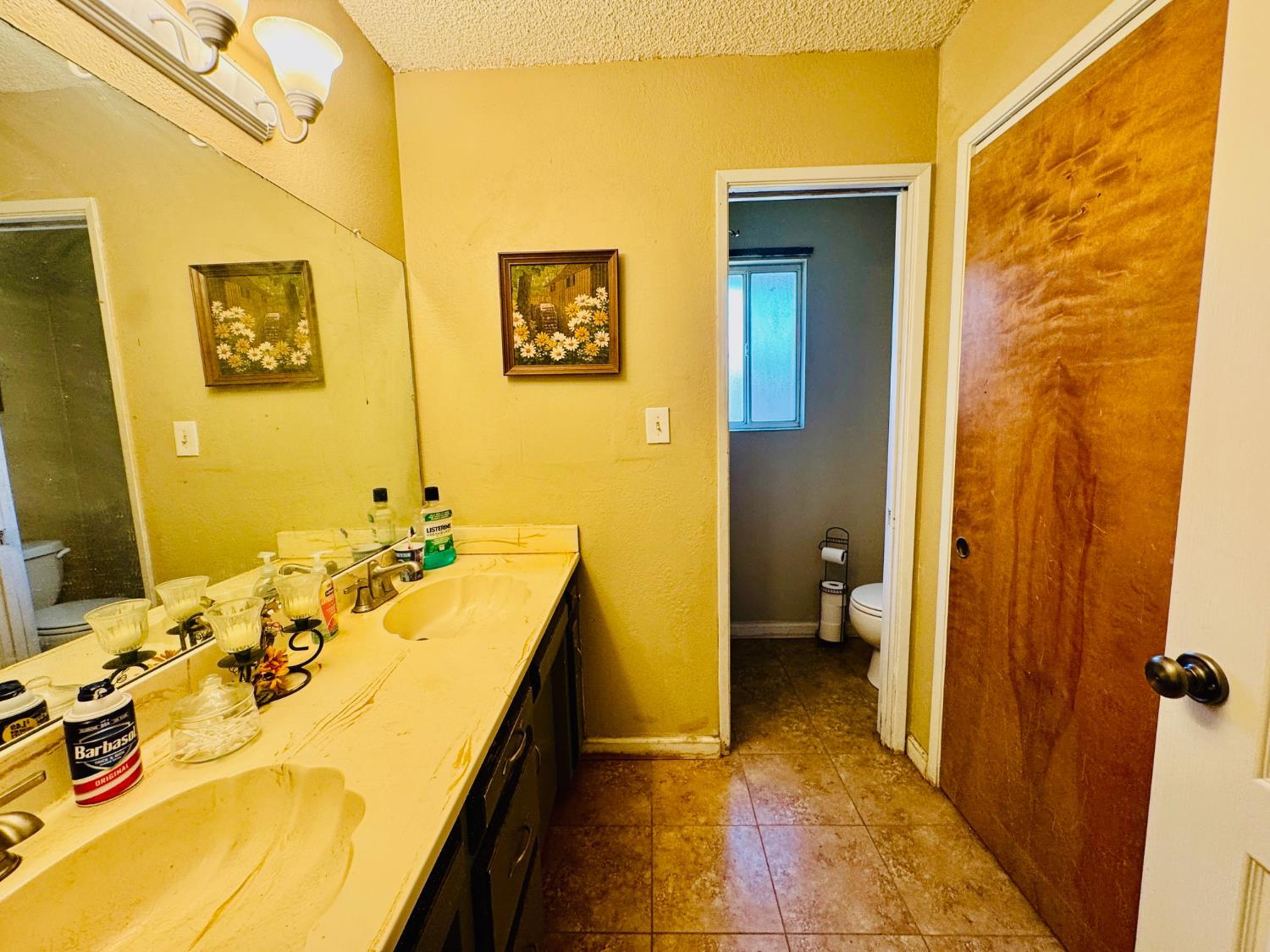 3208 Sunview Dr, Bakersfield, CA 93306