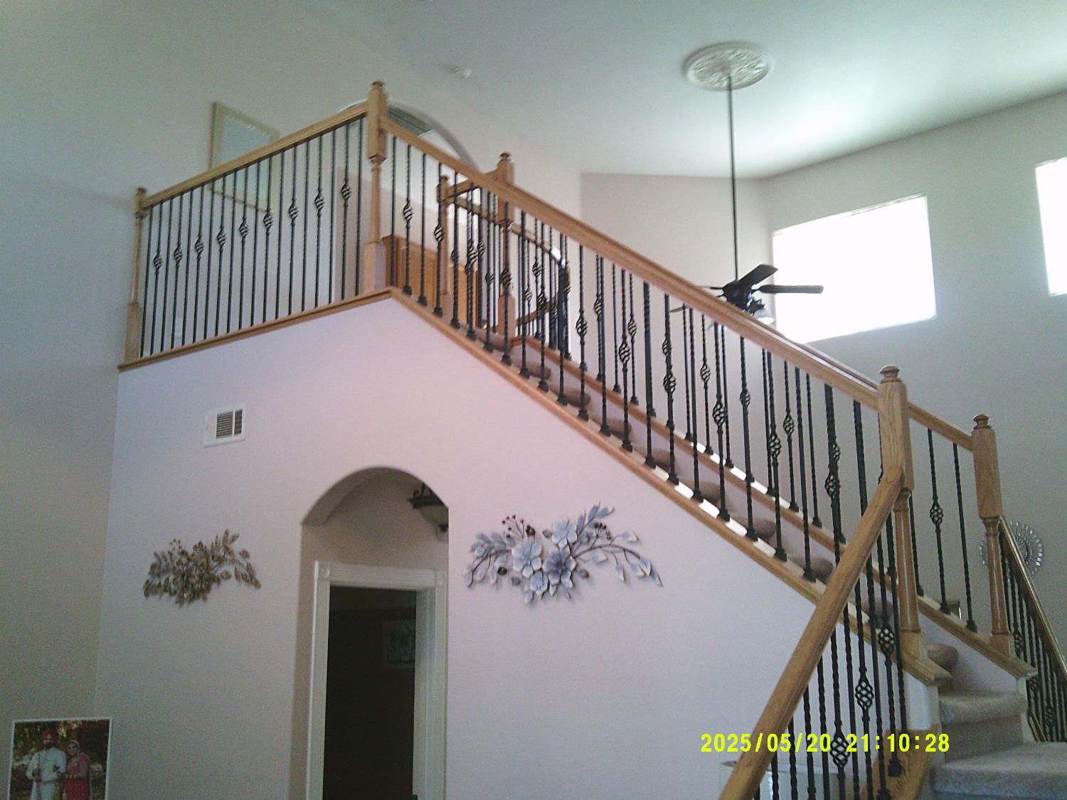 3030 Golf Drive West, Chowchilla, CA 93610