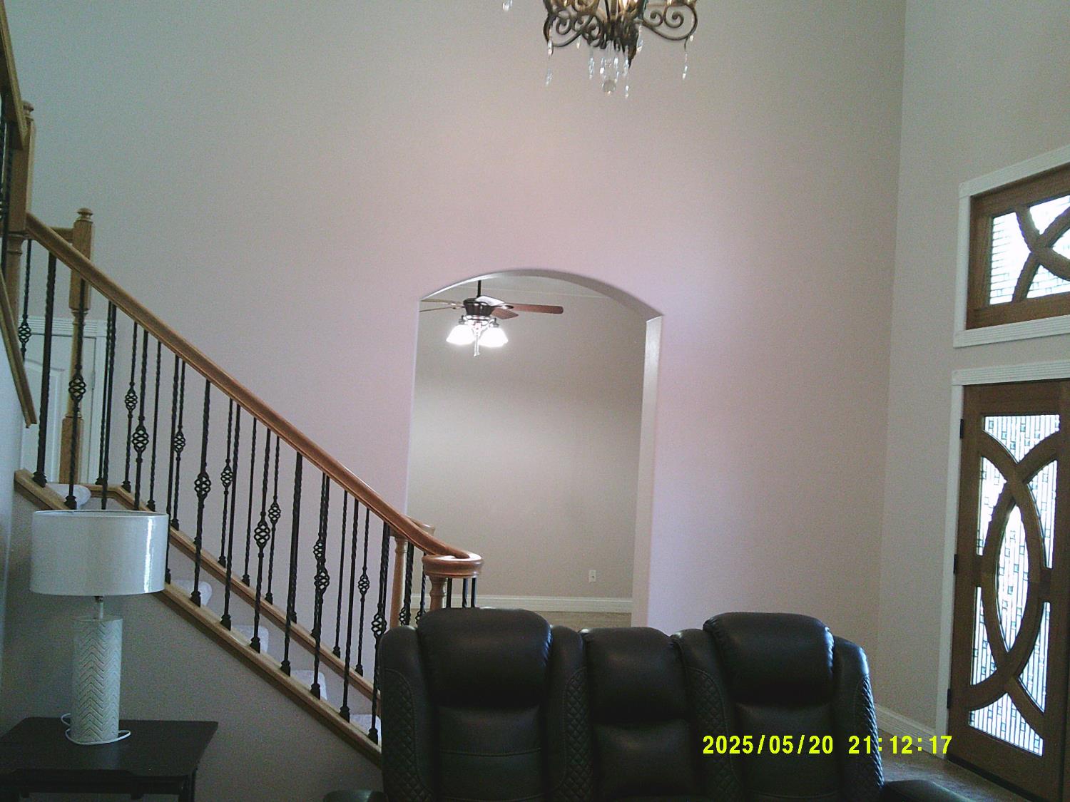 3030 Golf Drive West, Chowchilla, CA 93610