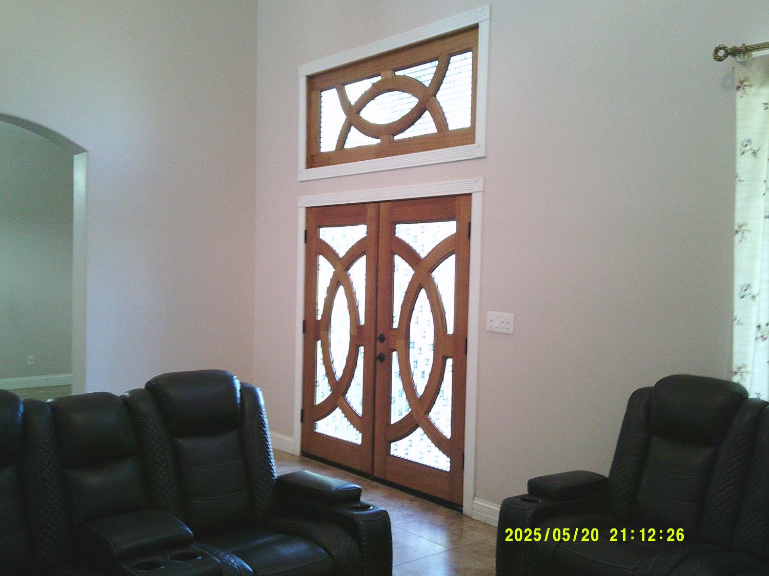 3030 Golf Drive West, Chowchilla, CA 93610