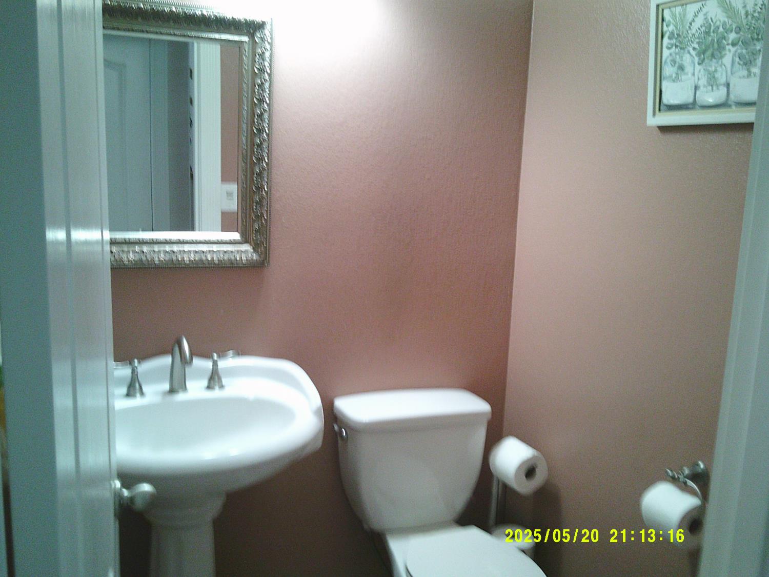 3030 Golf Drive West, Chowchilla, CA 93610