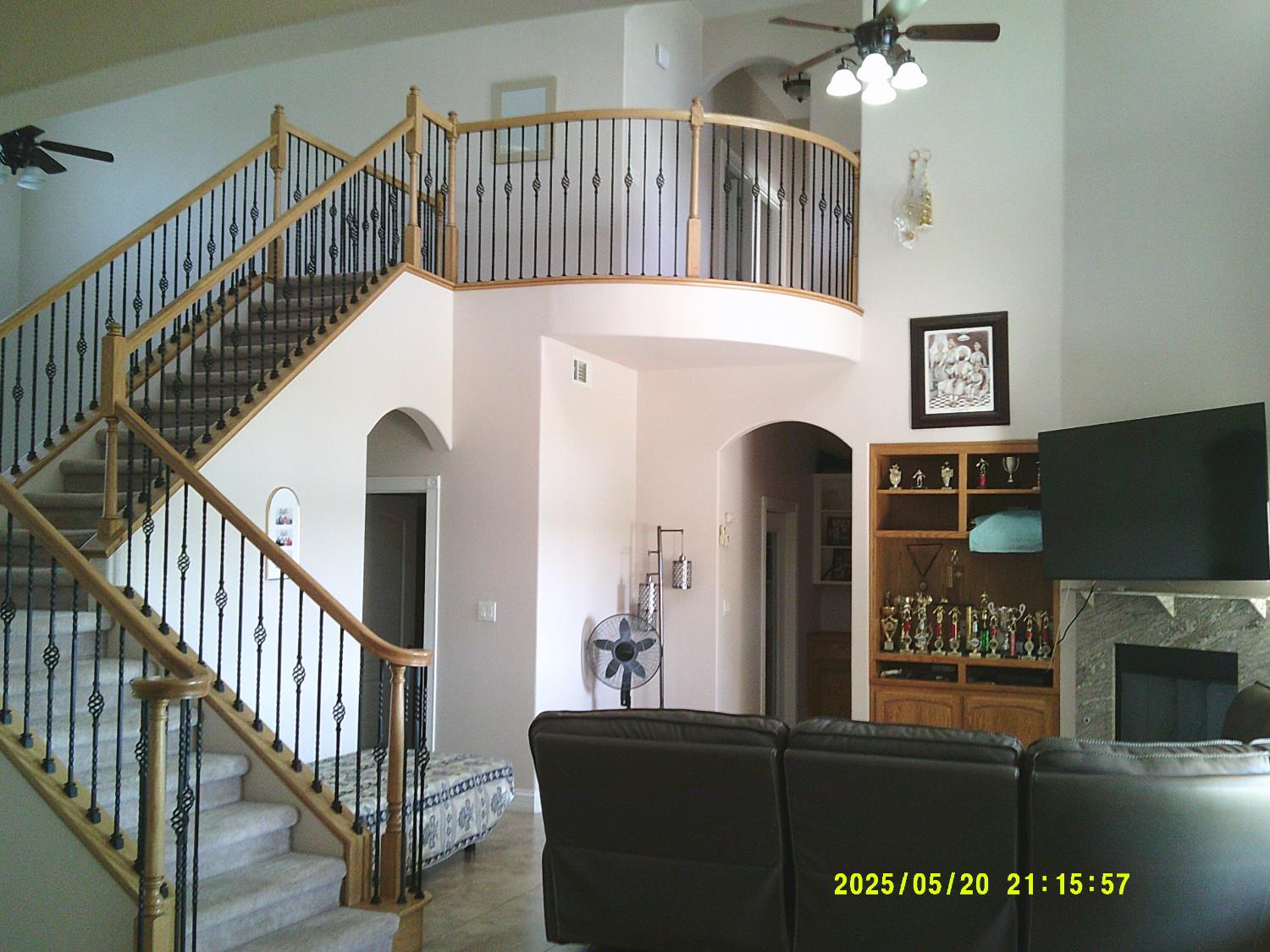 3030 Golf Drive West, Chowchilla, CA 93610