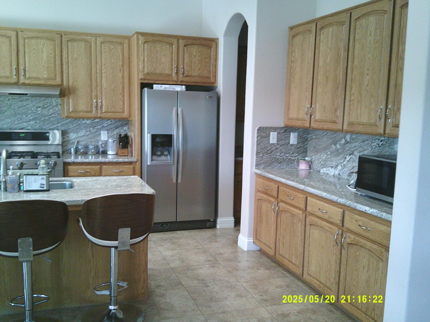 3030 Golf Drive West, Chowchilla, CA 93610