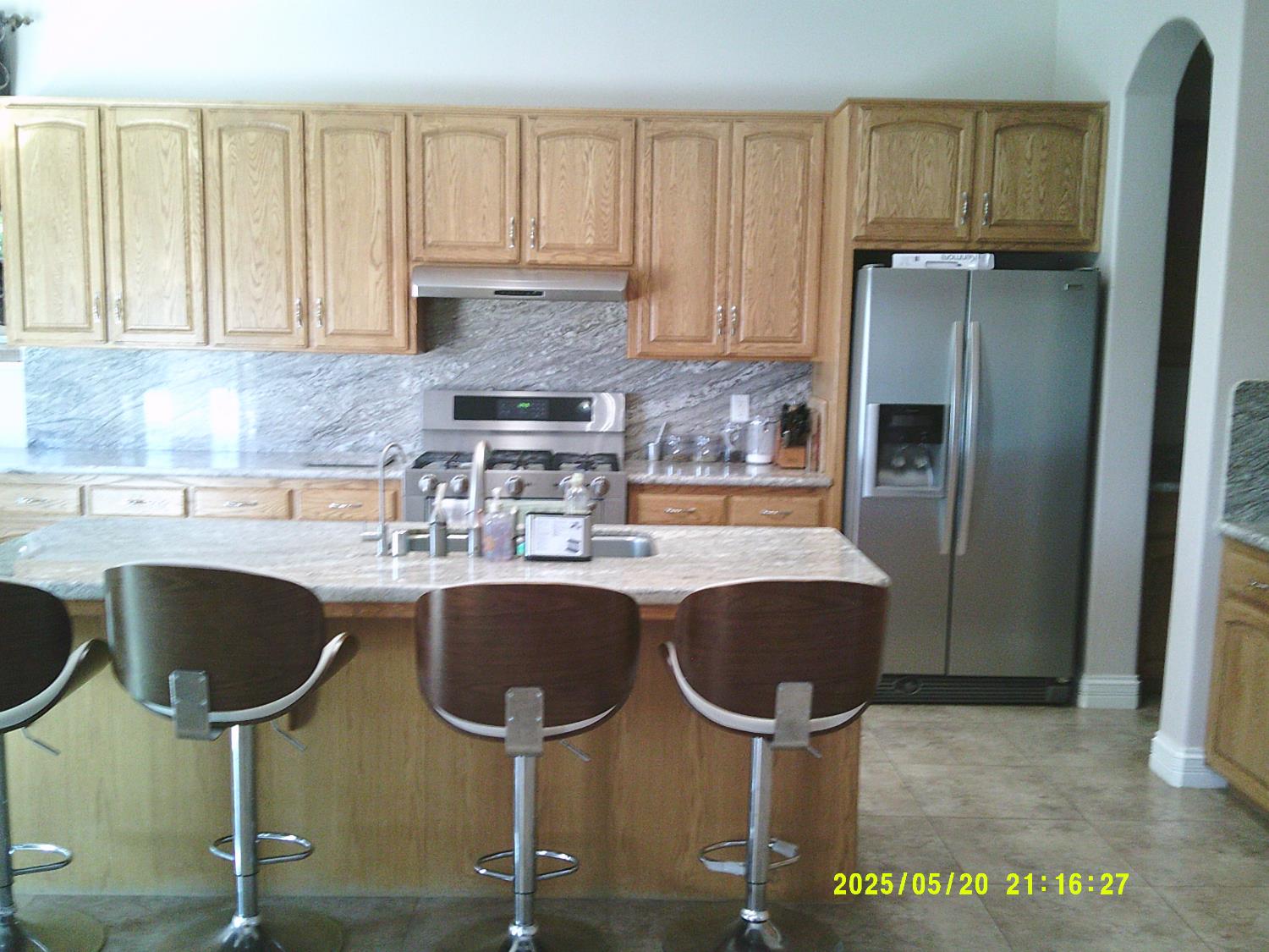 3030 Golf Drive West, Chowchilla, CA 93610