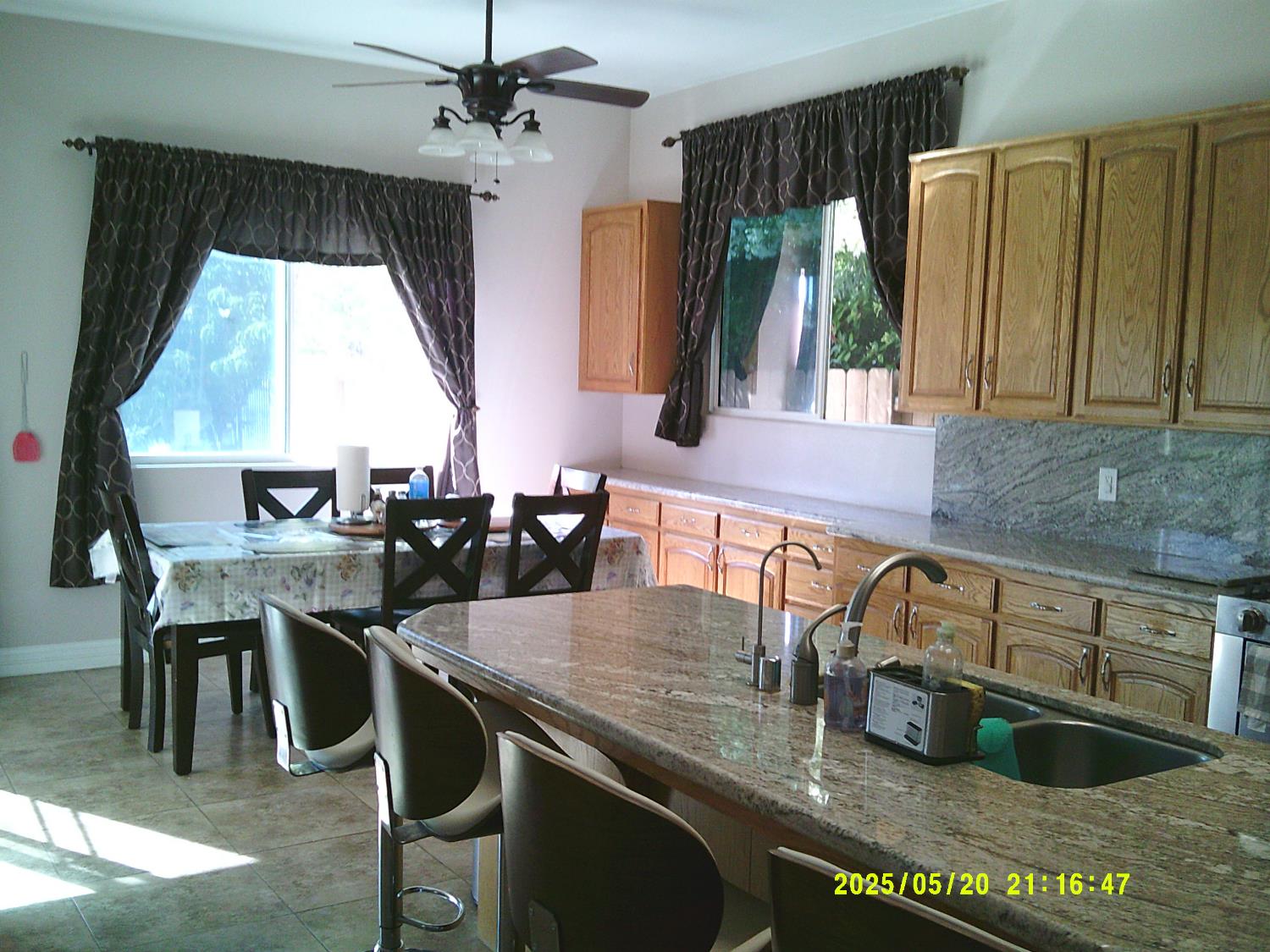 3030 Golf Drive West, Chowchilla, CA 93610