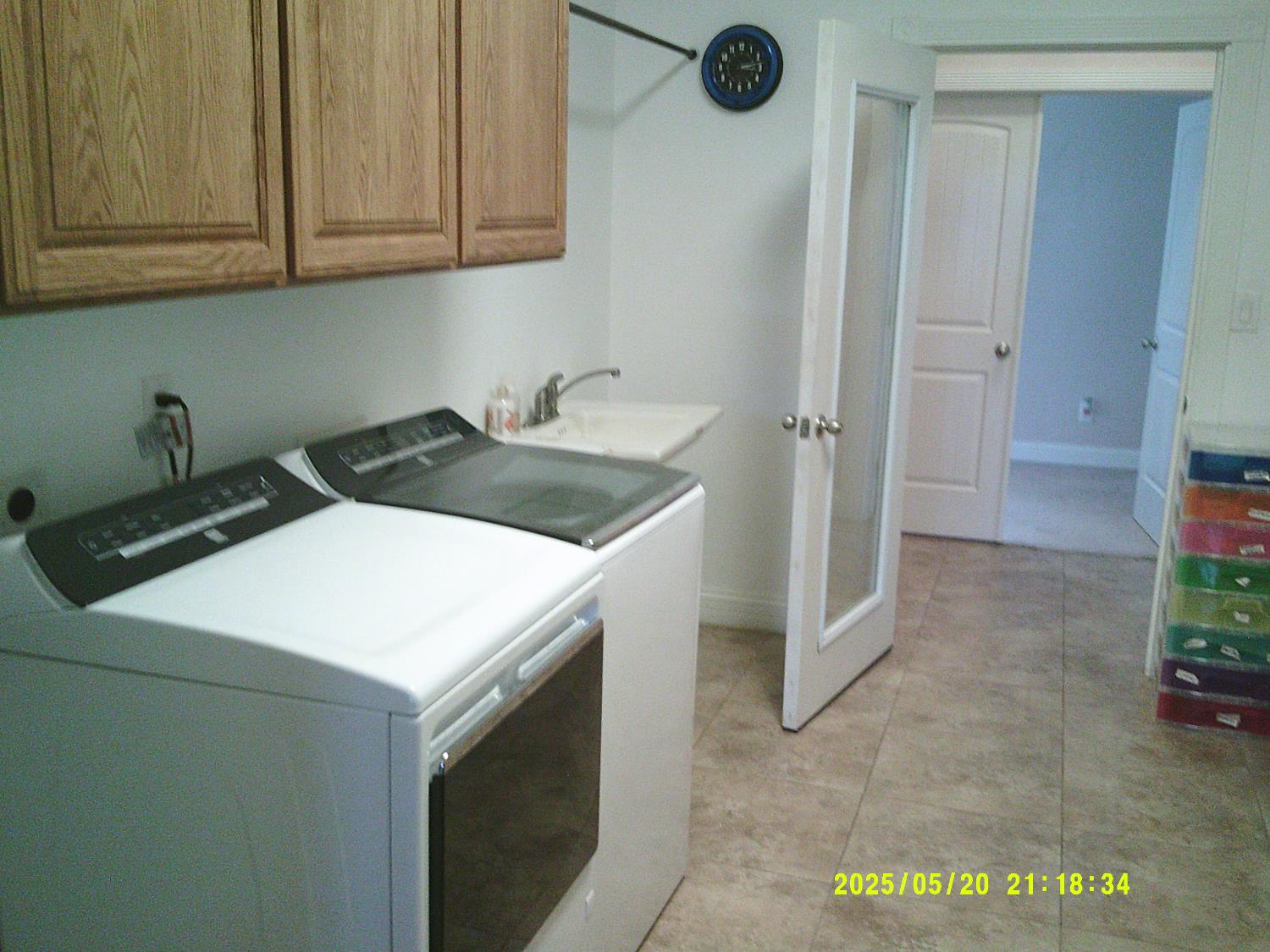 3030 Golf Drive West, Chowchilla, CA 93610