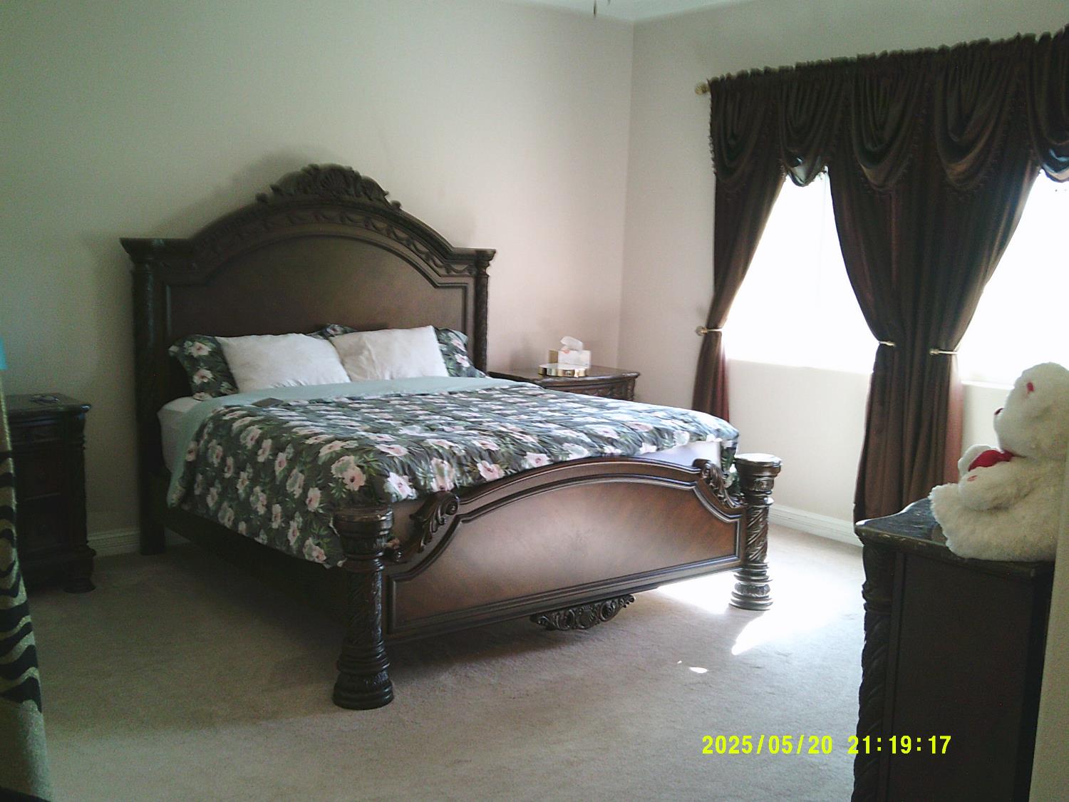 3030 Golf Drive West, Chowchilla, CA 93610