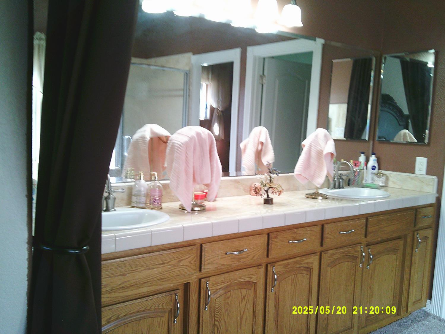 3030 Golf Drive West, Chowchilla, CA 93610