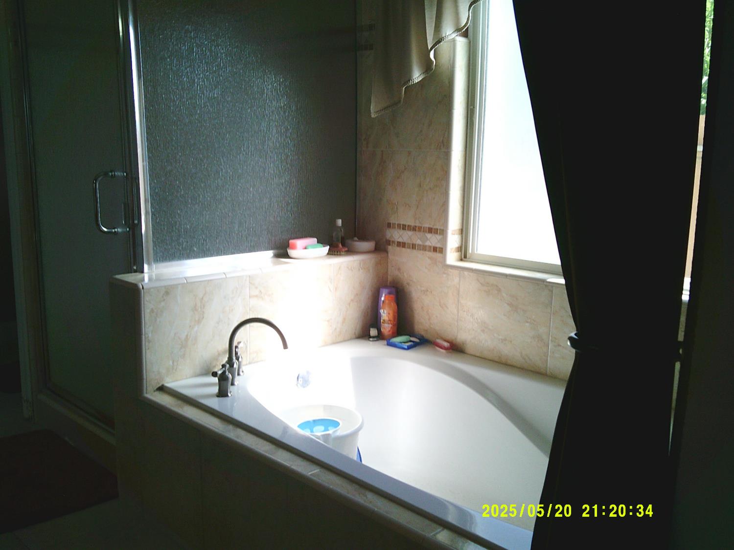 3030 Golf Drive West, Chowchilla, CA 93610