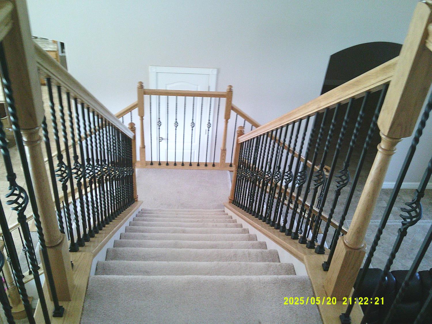 3030 Golf Drive West, Chowchilla, CA 93610