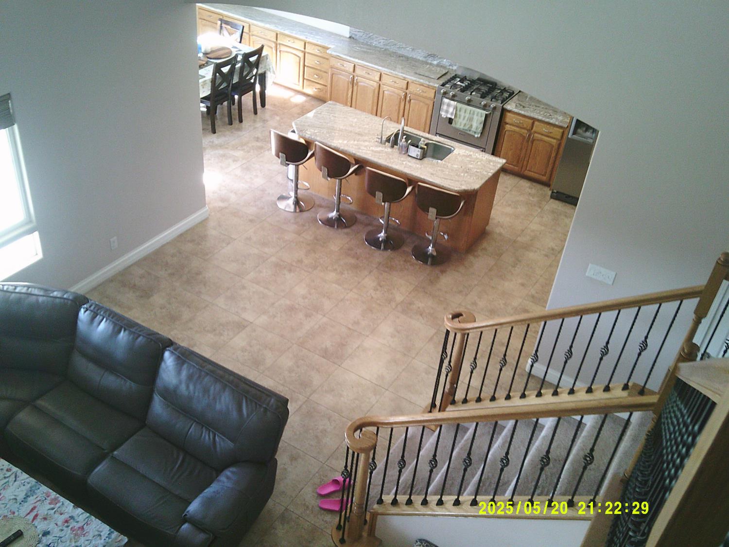 3030 Golf Drive West, Chowchilla, CA 93610