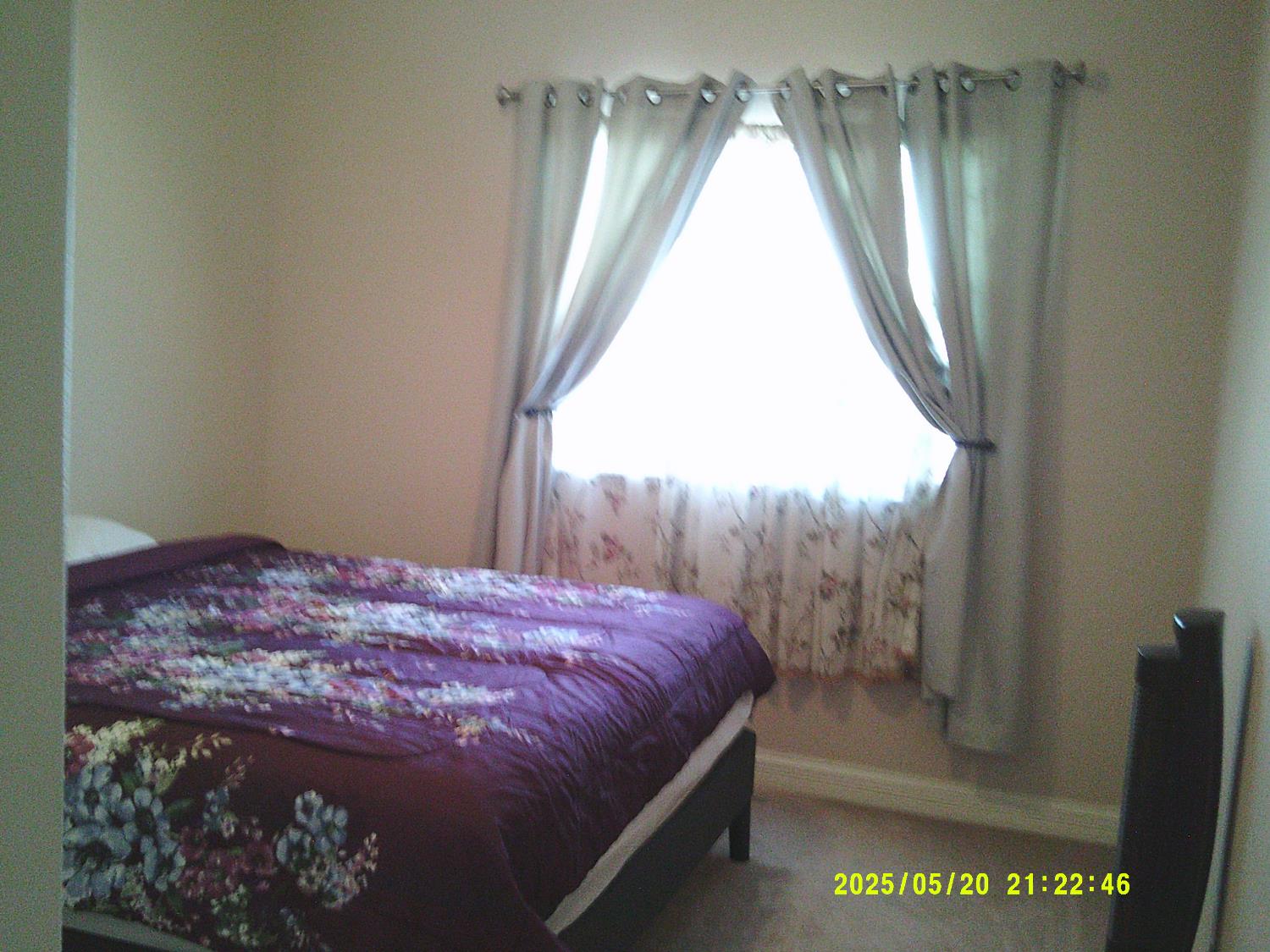 3030 Golf Drive West, Chowchilla, CA 93610