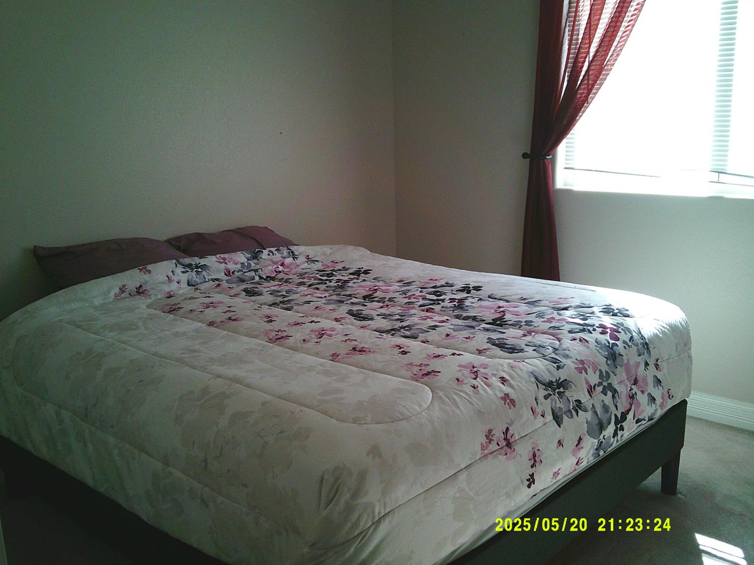 3030 Golf Drive West, Chowchilla, CA 93610