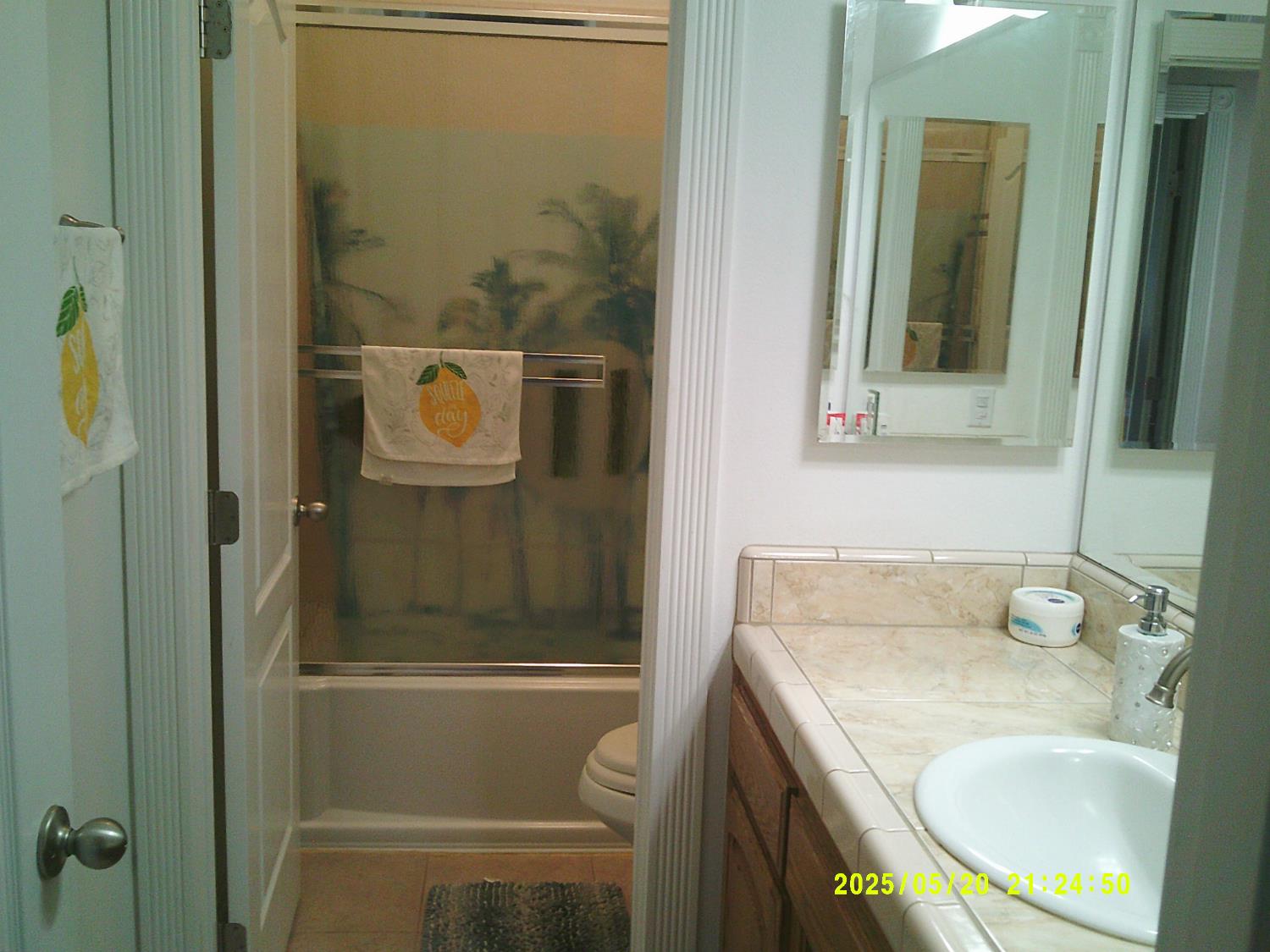 3030 Golf Drive West, Chowchilla, CA 93610