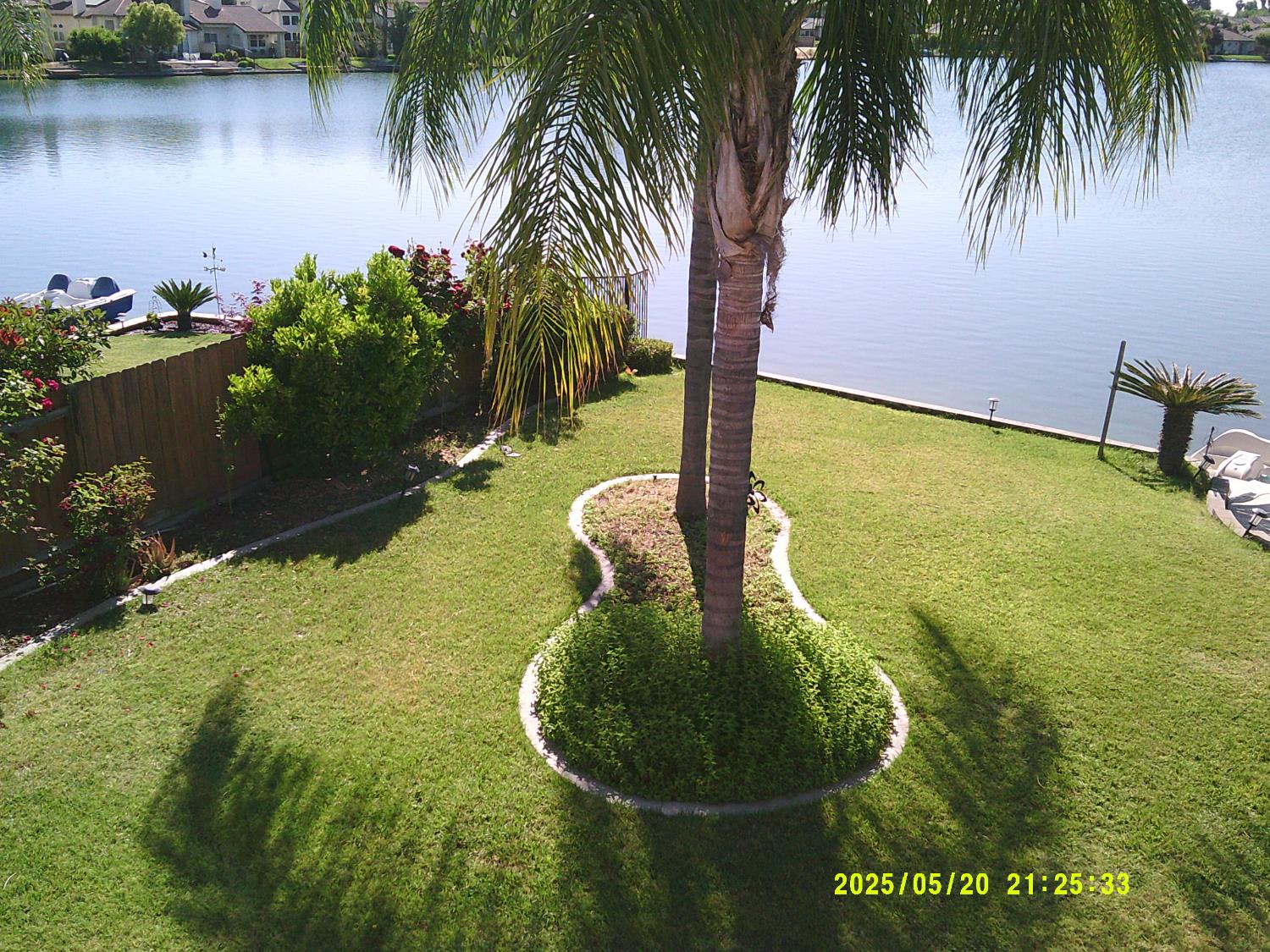 3030 Golf Drive West, Chowchilla, CA 93610