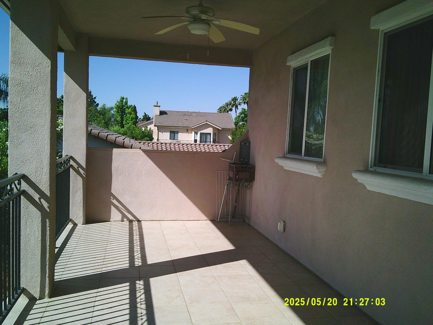 3030 Golf Drive West, Chowchilla, CA 93610