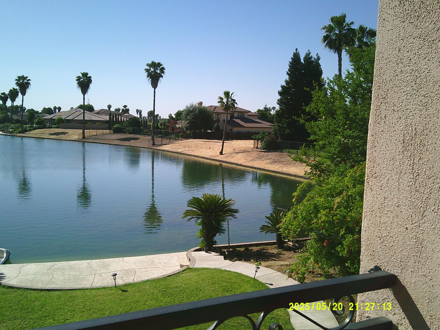 3030 Golf Drive West, Chowchilla, CA 93610