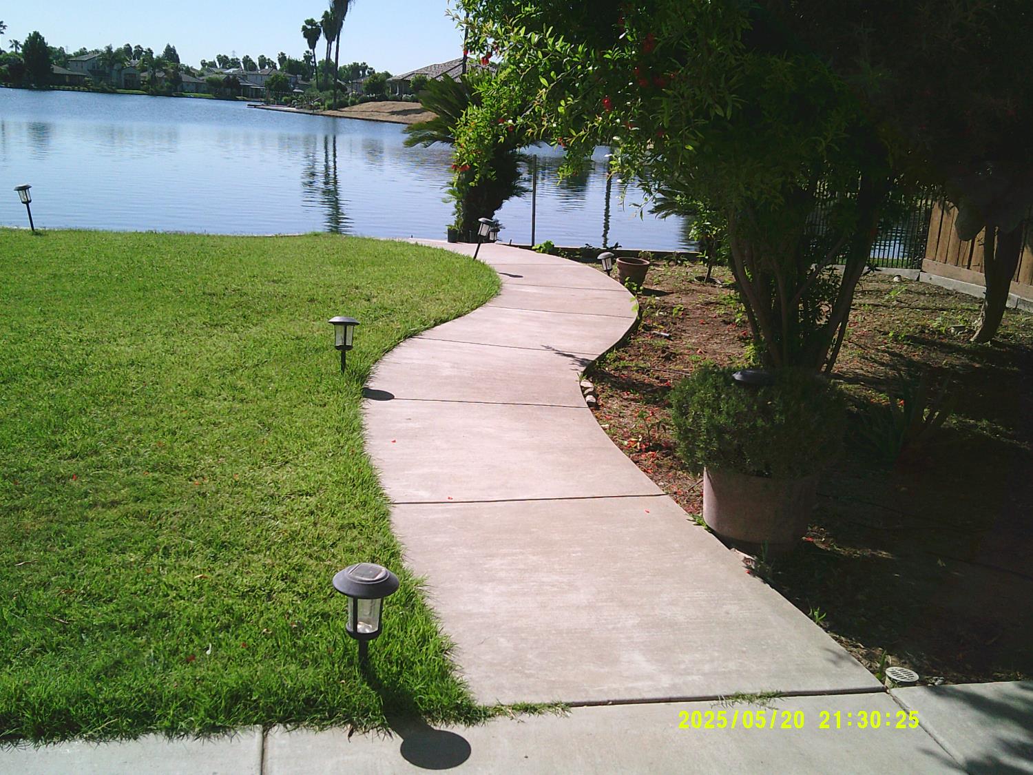 3030 Golf Drive West, Chowchilla, CA 93610