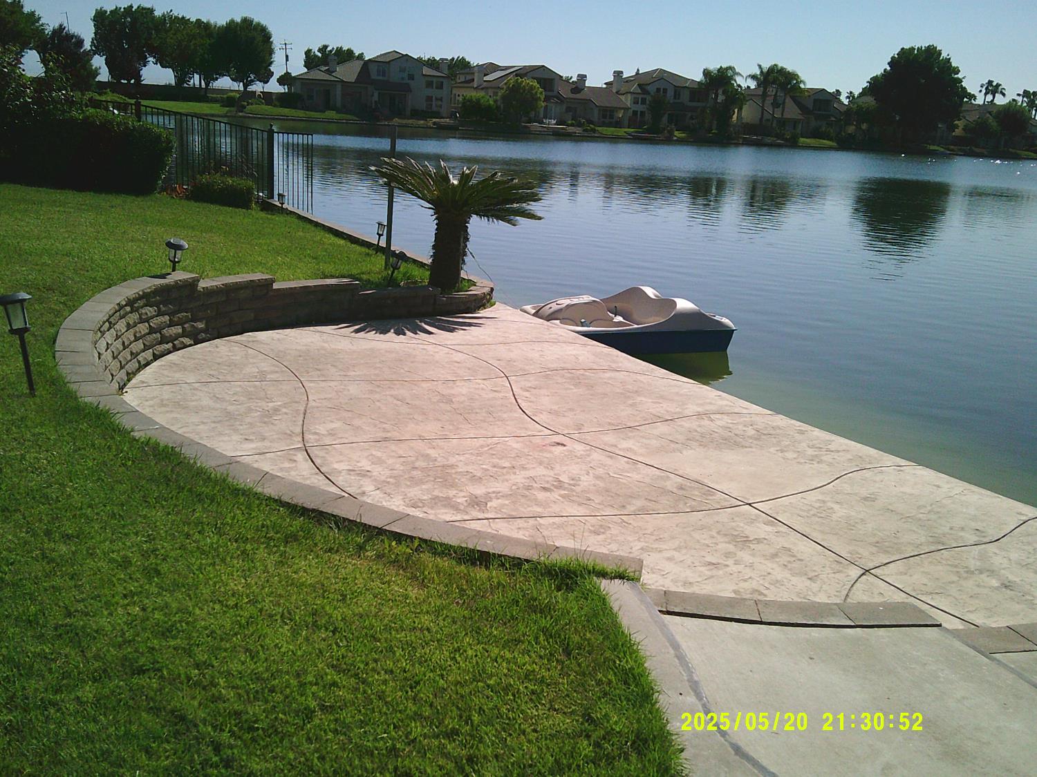 3030 Golf Drive West, Chowchilla, CA 93610