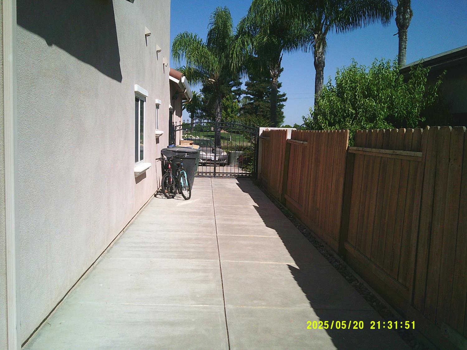 3030 Golf Drive West, Chowchilla, CA 93610