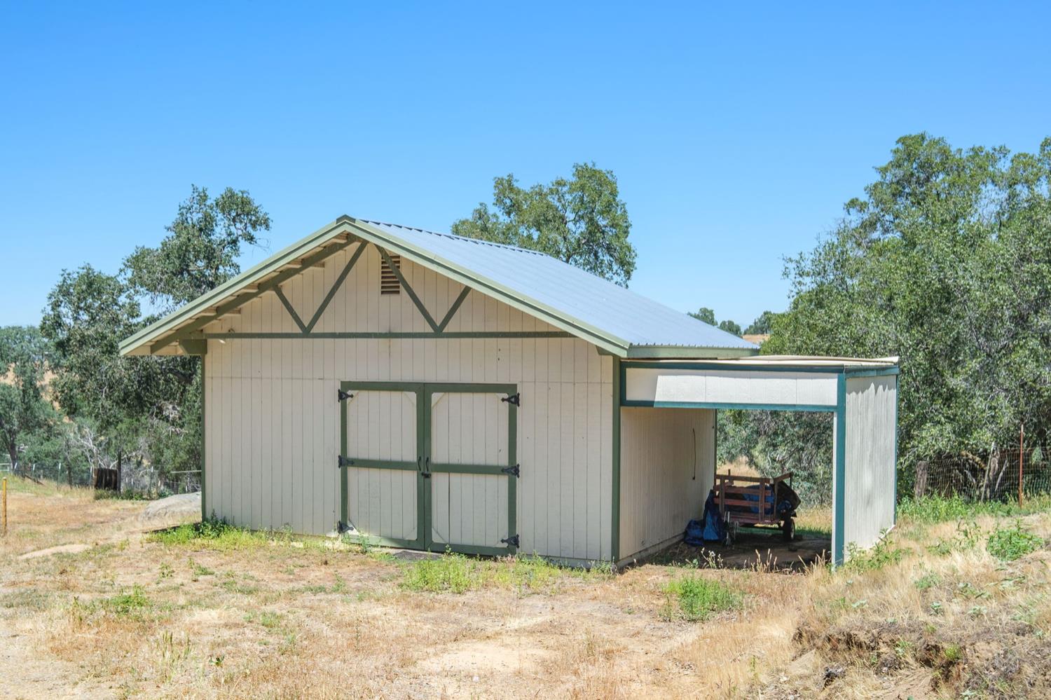 37667 Eagle Dr, Raymond, CA 93653