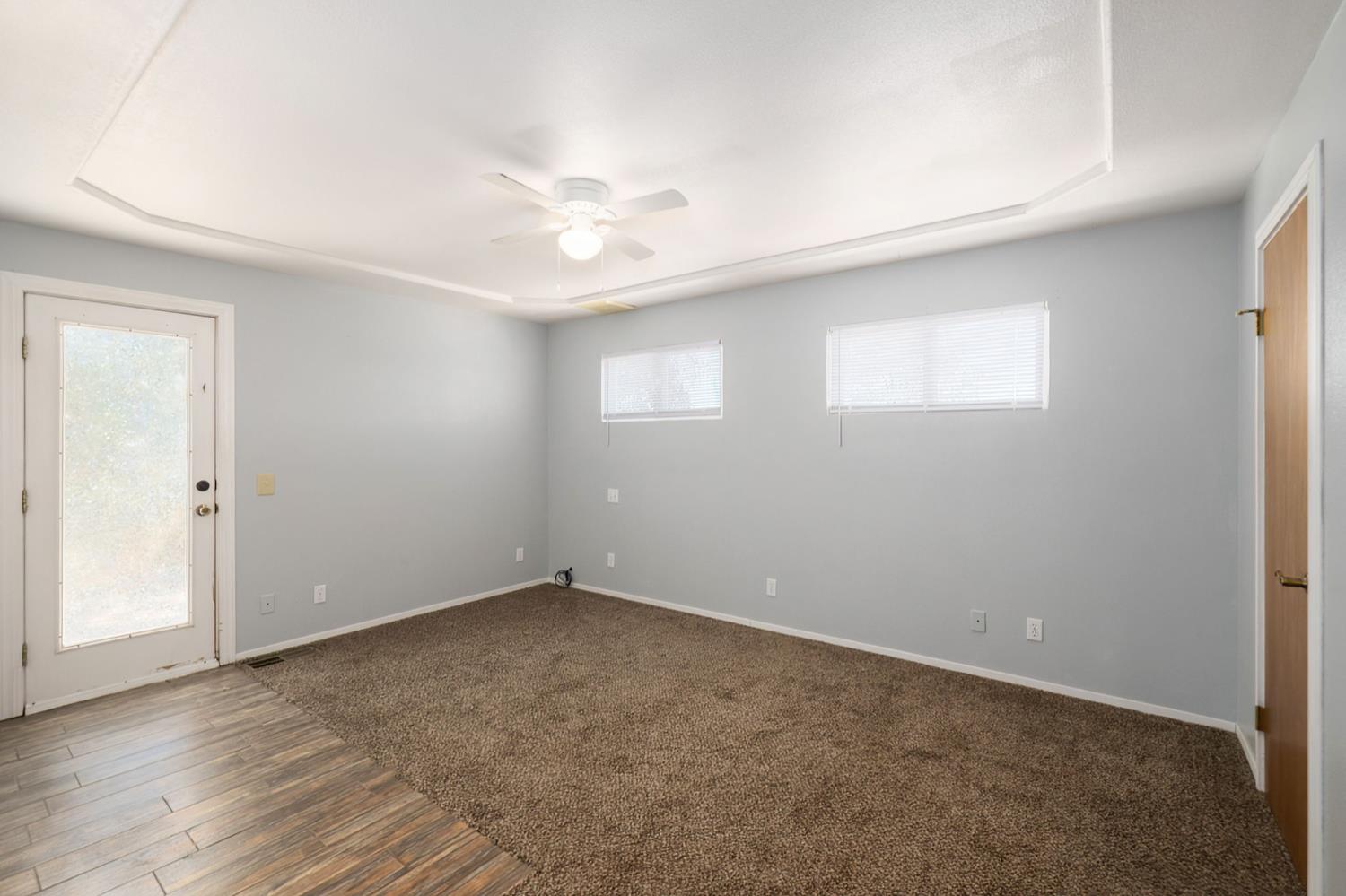 37667 Eagle Dr, Raymond, CA 93653