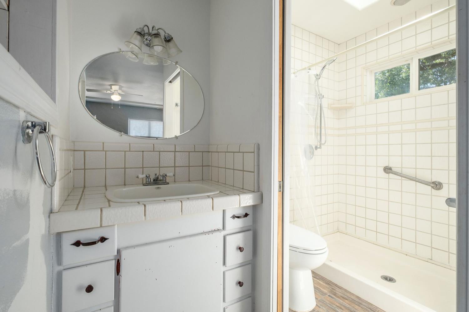 37667 Eagle Dr, Raymond, CA 93653