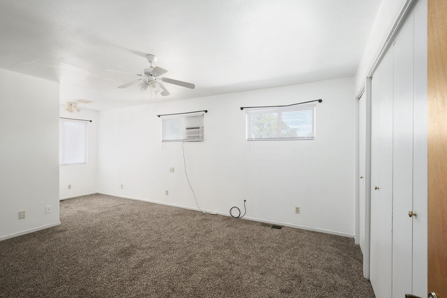 37667 Eagle Dr, Raymond, CA 93653