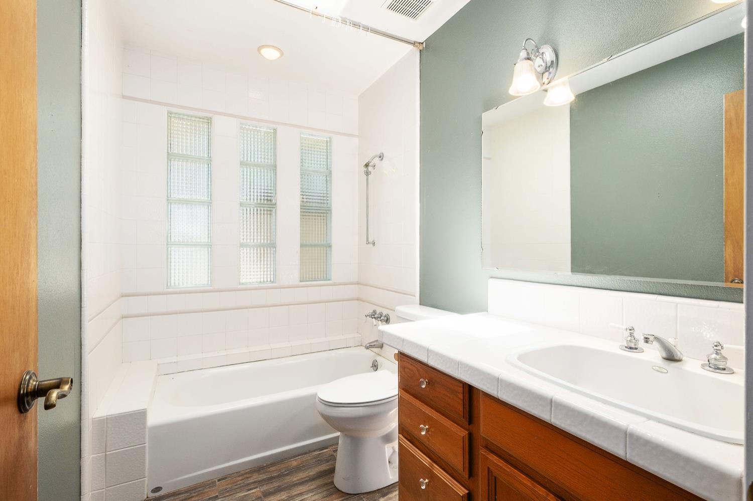 37667 Eagle Dr, Raymond, CA 93653