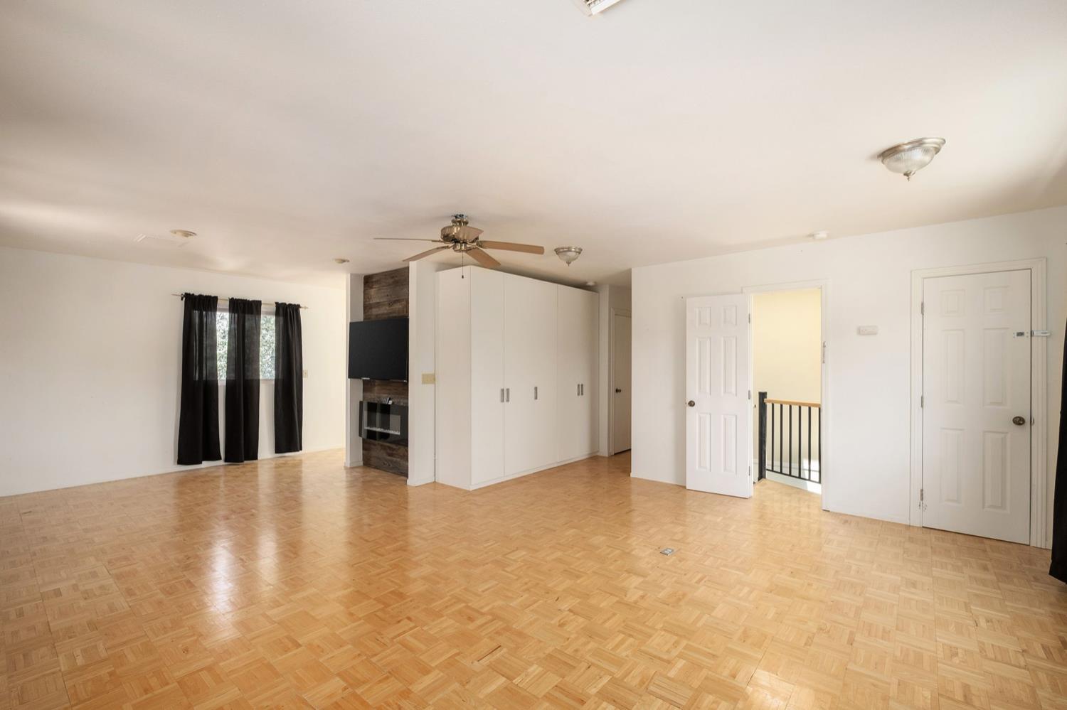 37667 Eagle Dr, Raymond, CA 93653