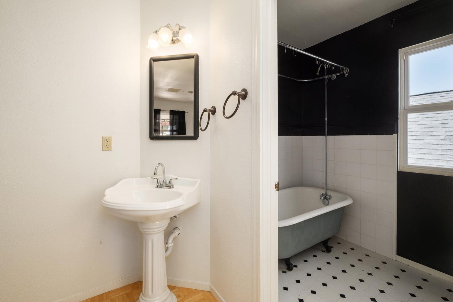 37667 Eagle Dr, Raymond, CA 93653