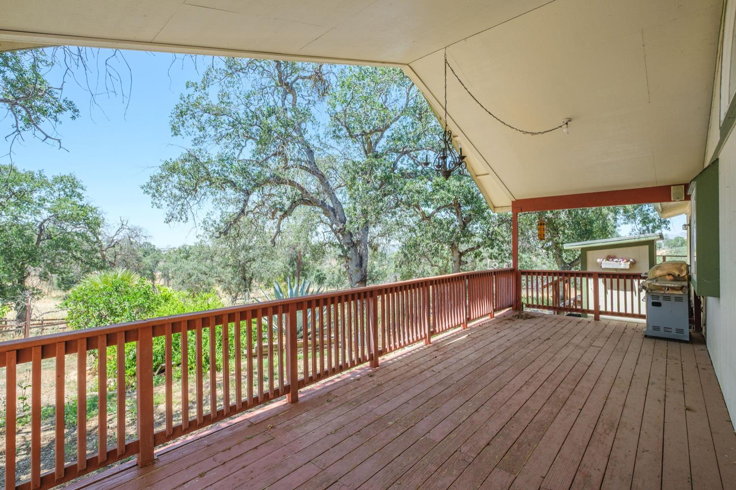 37667 Eagle Dr, Raymond, CA 93653