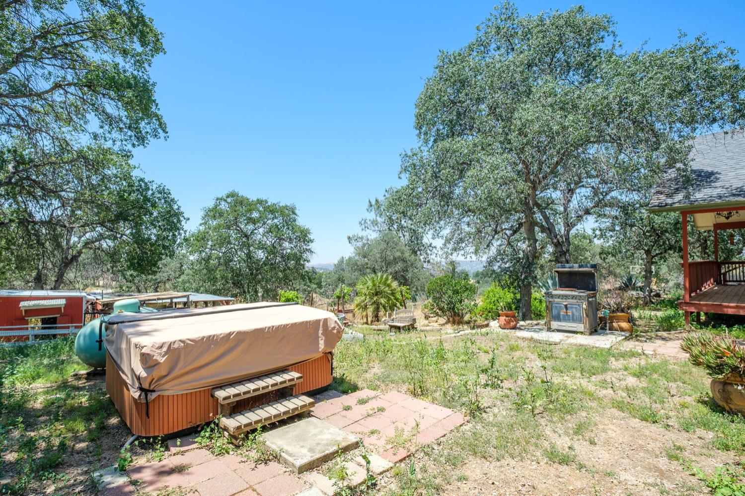 37667 Eagle Dr, Raymond, CA 93653