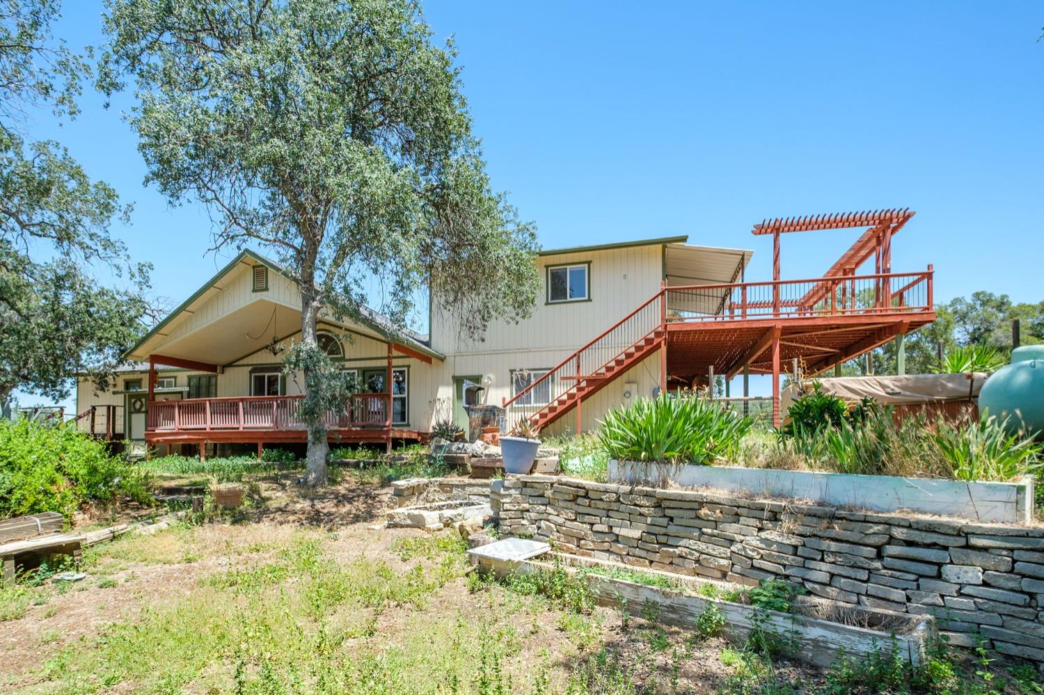 37667 Eagle Dr, Raymond, CA 93653