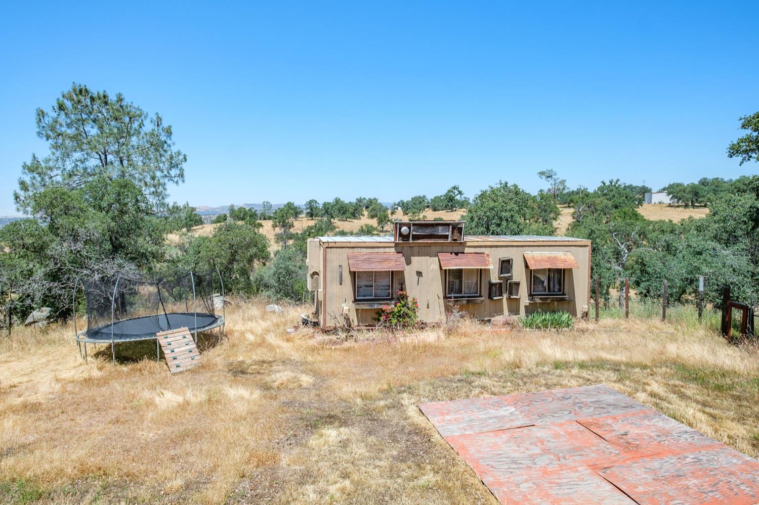 37667 Eagle Dr, Raymond, CA 93653