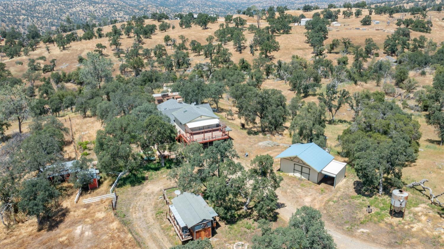 37667 Eagle Dr, Raymond, CA 93653