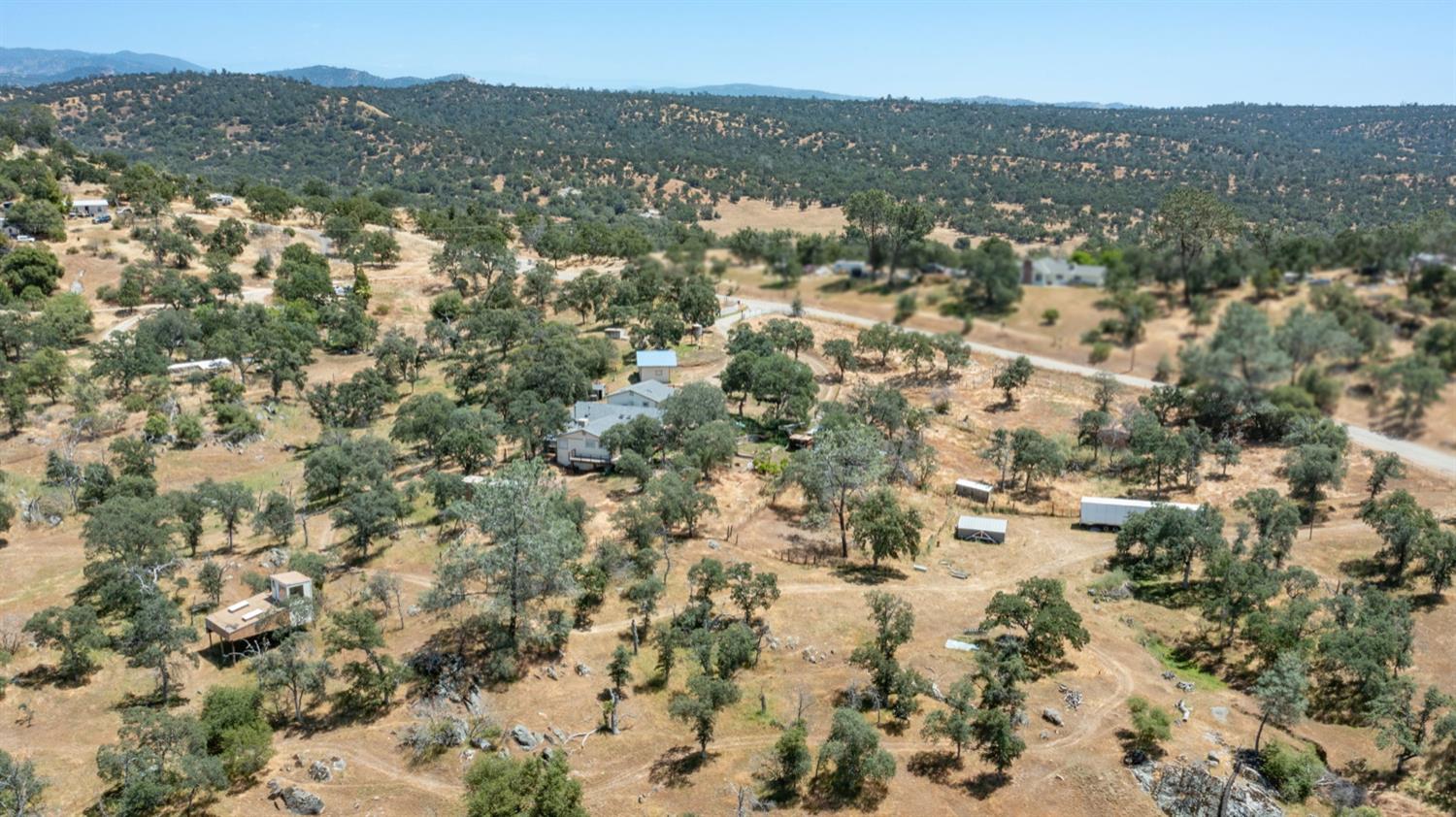 37667 Eagle Dr, Raymond, CA 93653