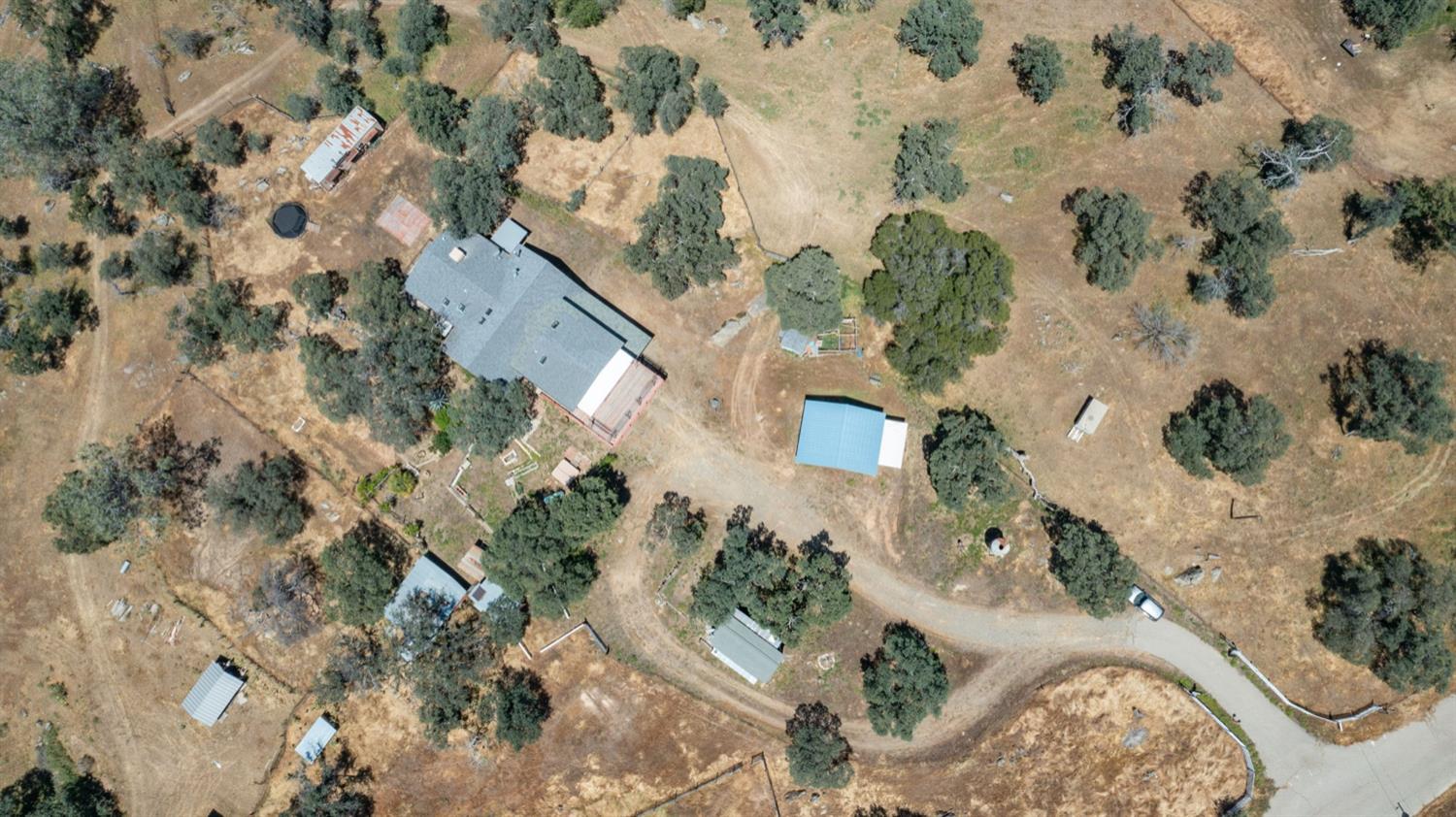 37667 Eagle Dr, Raymond, CA 93653