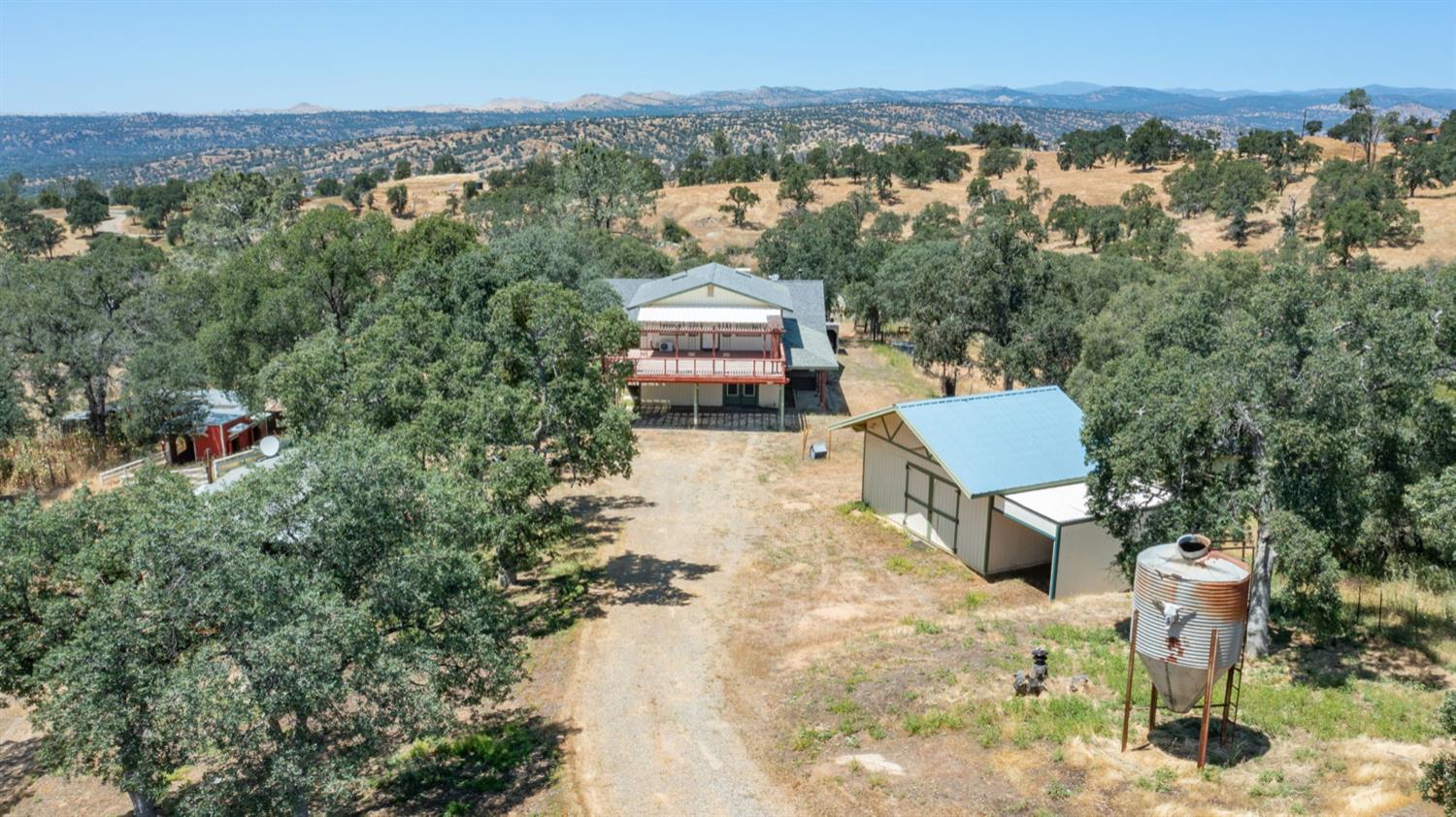 37667 Eagle Dr, Raymond, CA 93653