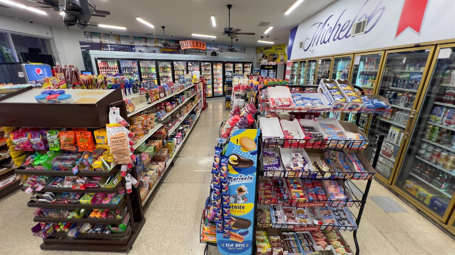 0 E Shaw St, Fresno, CA 93726