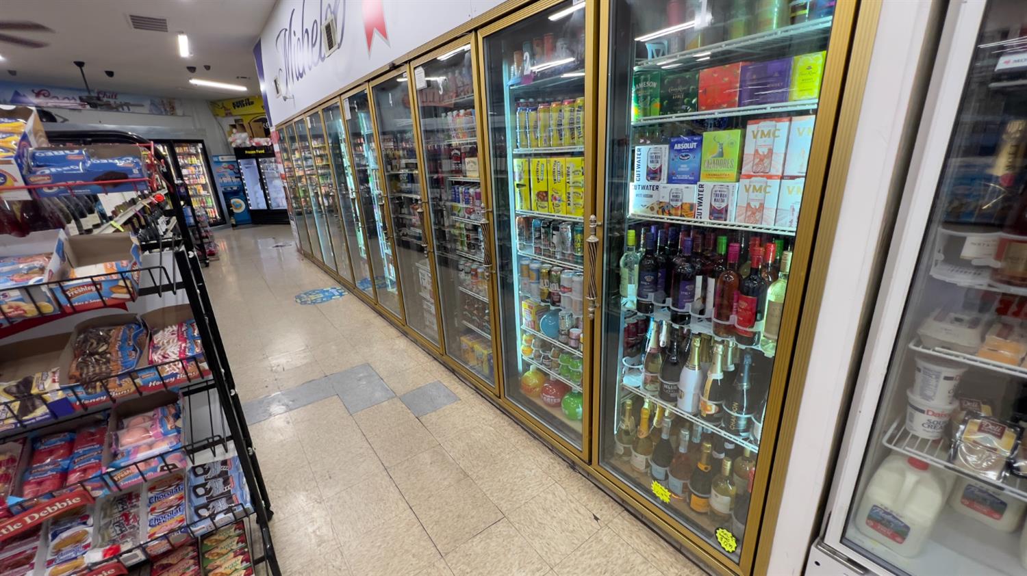 0 E Shaw St, Fresno, CA 93726