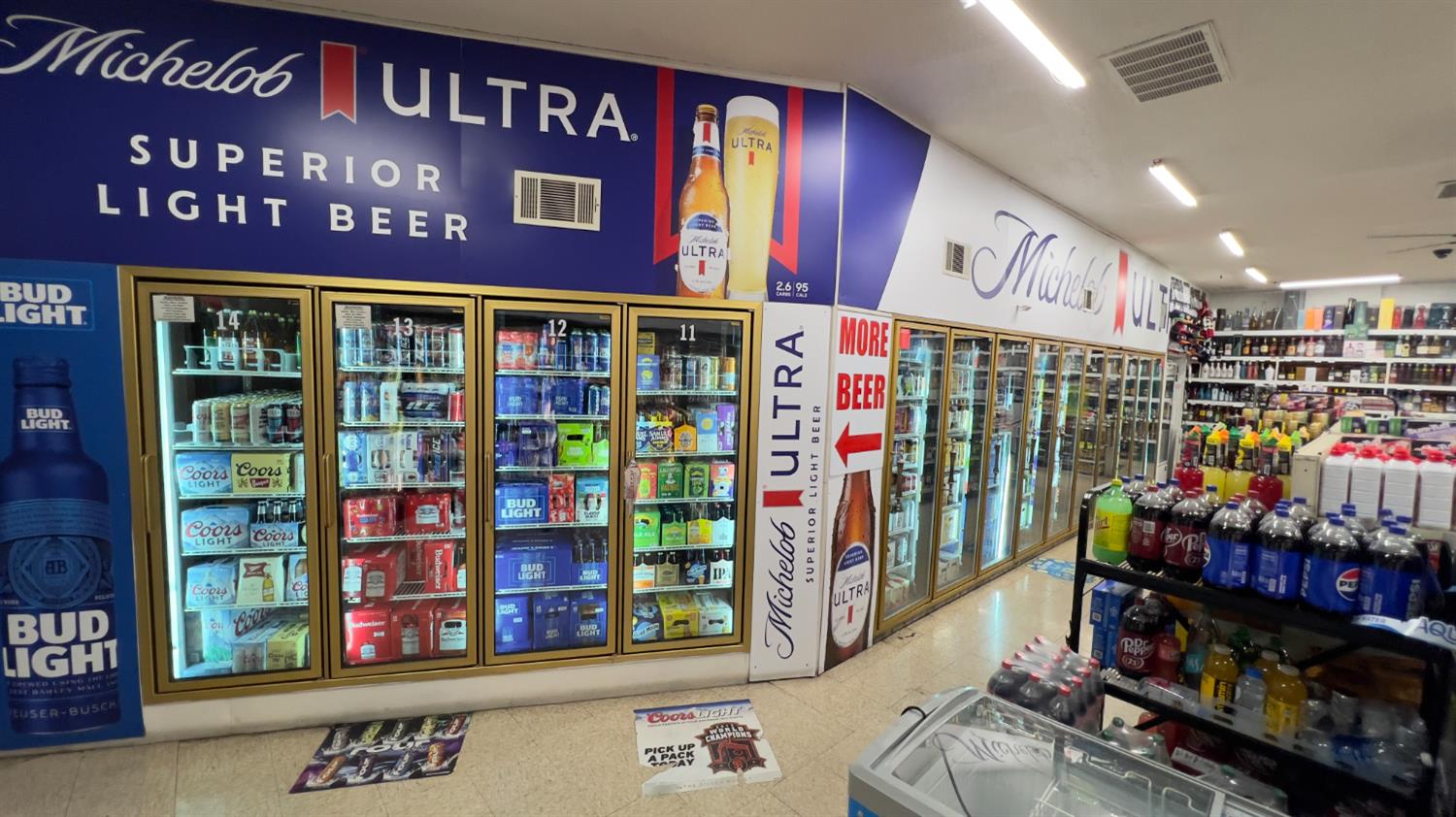 0 E Shaw St, Fresno, CA 93726