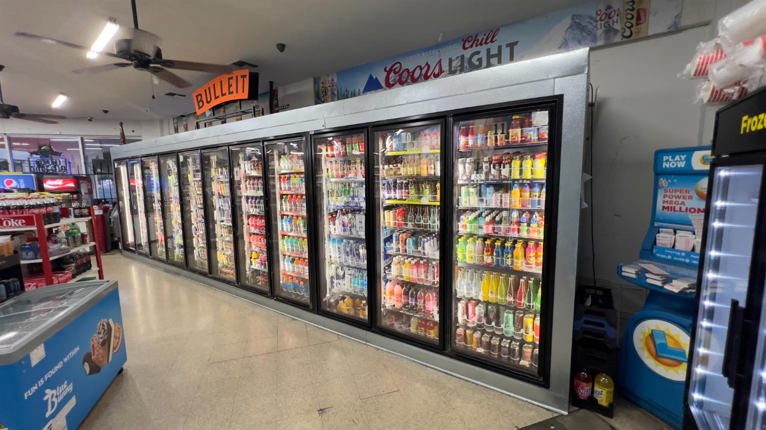 0 E Shaw St, Fresno, CA 93726